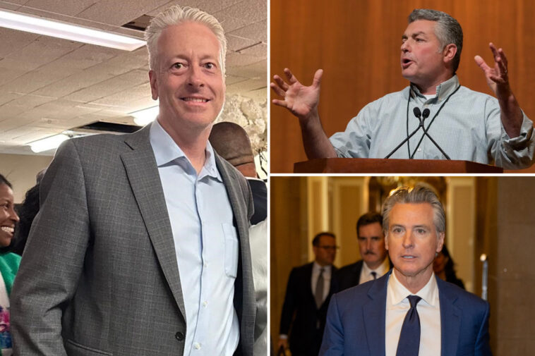 billionaire-tax-launches-civil-war-as powerful-union-breaks-with-progressives