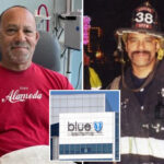 blue-shield-blasted-for-denying-treatment-after-retired-sf-firefighter-dies
