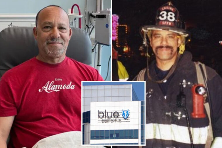 blue-shield-blasted-for-denying-treatment-after-retired-sf-firefighter-dies
