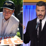 jimmy-kimmel-takes-cheap-shot-at-spencer-pratt-while-admitting-truth-about-la-dem-voters