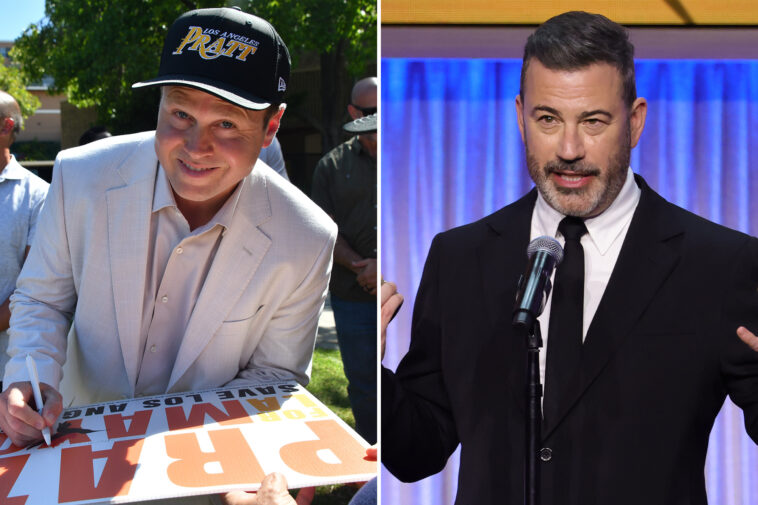 jimmy-kimmel-takes-cheap-shot-at-spencer-pratt-while-admitting-truth-about-la-dem-voters