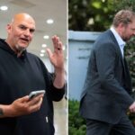 john-fetterman-tries-to-‘make-a-deal’-with-graham-platner-over-releasing-messages-with-mystery-women