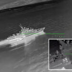 ukraine-blasts-away-at-russian-ship,-air-defense-systems-and-fuel-depots-in-occupied-crimea