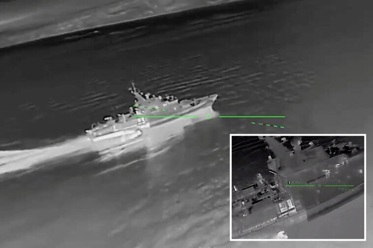 ukraine-blasts-away-at-russian-ship,-air-defense-systems-and-fuel-depots-in-occupied-crimea