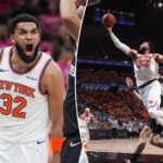 karl-anthony-towns’-mic’d-up-moment-shows-how-knicks-survived-game-1