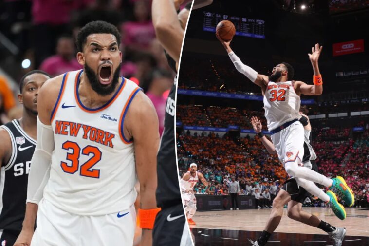 karl-anthony-towns’-mic’d-up-moment-shows-how-knicks-survived-game-1