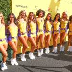 laker-girls-getting-uniform-patch-as-part-of-deal-with-daiso