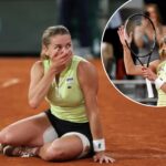qualifier-maja-chwalinska-makes-magical-run-to-french-open-final-— hotel-issues-and-all