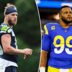 cooper-kupp-wants-no-part-of-an-aaron-donald-rams-comeback