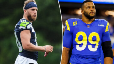 cooper-kupp-wants-no-part-of-an-aaron-donald-rams-comeback