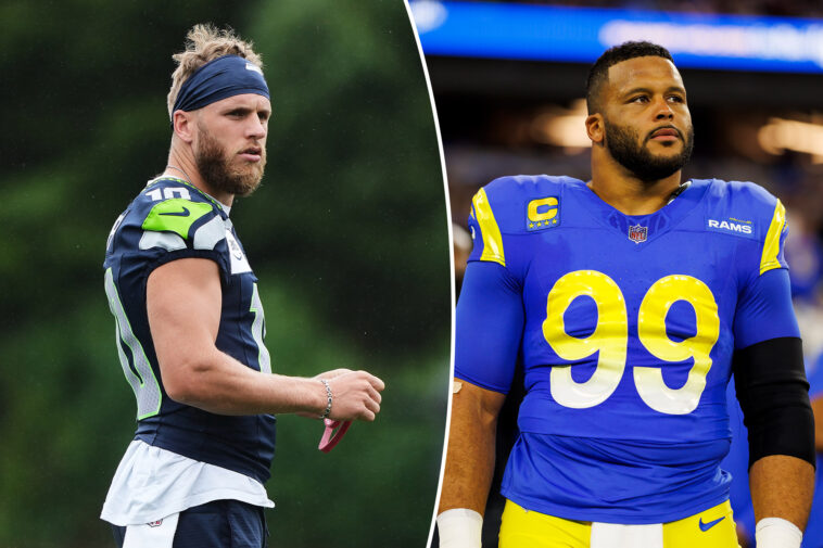 cooper-kupp-wants-no-part-of-an-aaron-donald-rams-comeback