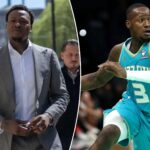 terry-rozier-must-forfeit-most-of-$26-million-nba-salary-as-gambling-investigation-continues