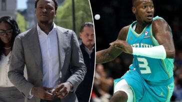 terry-rozier-must-forfeit-most-of-$26-million-nba-salary-as-gambling-investigation-continues