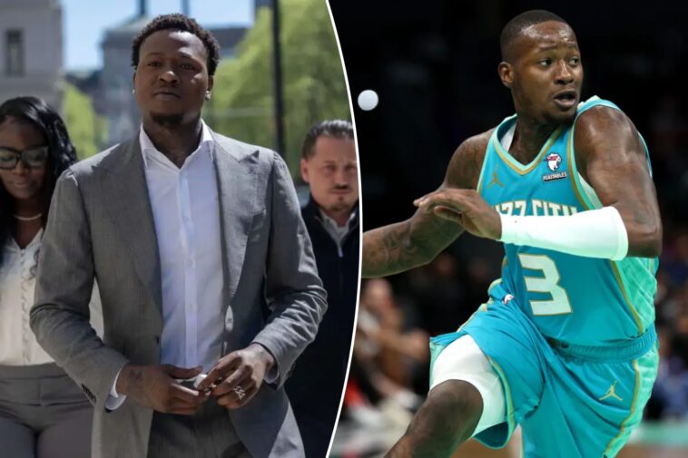 terry-rozier-must-forfeit-most-of-$26-million-nba-salary-as-gambling-investigation-continues