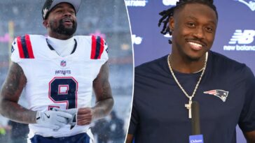 breakout-patriots-receiver-kayshon-boutte-open-to-trade-after-team-landed-aj.-brown