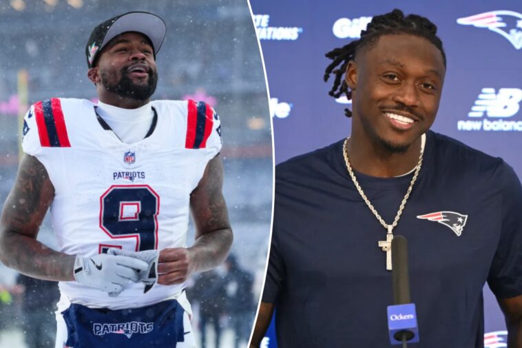 breakout-patriots-receiver-kayshon-boutte-open-to-trade-after-team-landed-aj.-brown