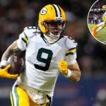 christian-watson-lands-$110-million-extension-with-packers-after-impressive-injury-rebound