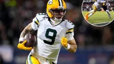 christian-watson-lands-$110-million-extension-with-packers-after-impressive-injury-rebound