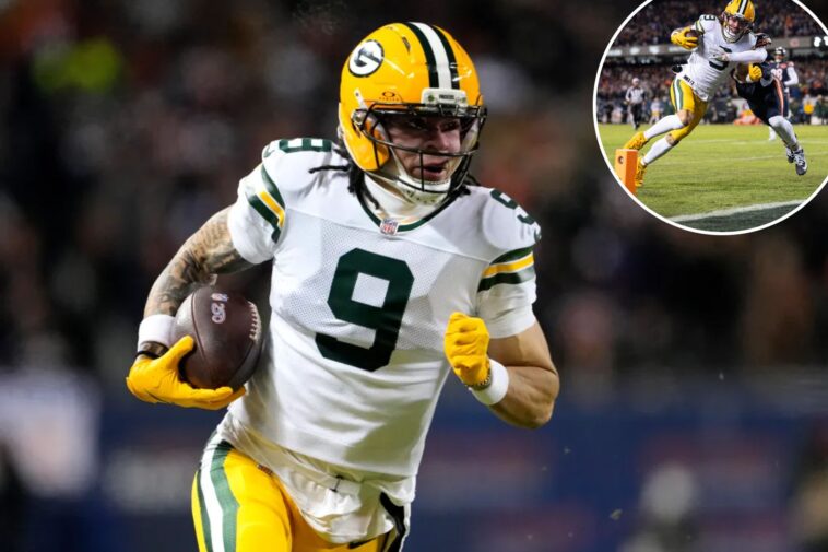 christian-watson-lands-$110-million-extension-with-packers-after-impressive-injury-rebound