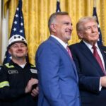 trump-expected-to-announce-$700-million-in-actions-to-boost-us.-coal-industry