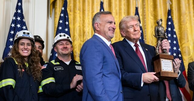 trump-expected-to-announce-$700-million-in-actions-to-boost-us.-coal-industry