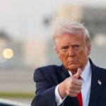 trump-throws-his-full-support-behind-protect-college-sports-act:-‘we-have-to-save-college-sports!’