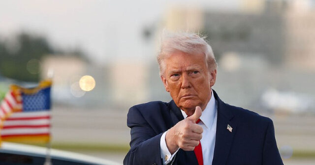trump-throws-his-full-support-behind-protect-college-sports-act:-‘we-have-to-save-college-sports!’