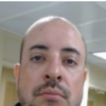 sanctuary-massachusetts:-illegal-alien-accused-of-putting-state-trooper-in-hospital-after-drunk-driving-crash