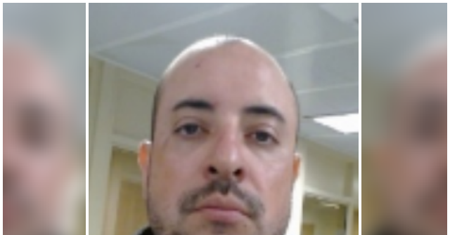 sanctuary-massachusetts:-illegal-alien-accused-of-putting-state-trooper-in-hospital-after-drunk-driving-crash