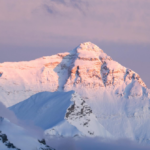 watch-—-sherpa-guide-who-disappeared-on-mount-everest-survives-for-days-without-extra-oxygen:-‘a-miracle’