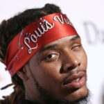 florida-principal-suspended-after-fetty-wap-lyric-appears-under-her-name-in-school-yearbook
