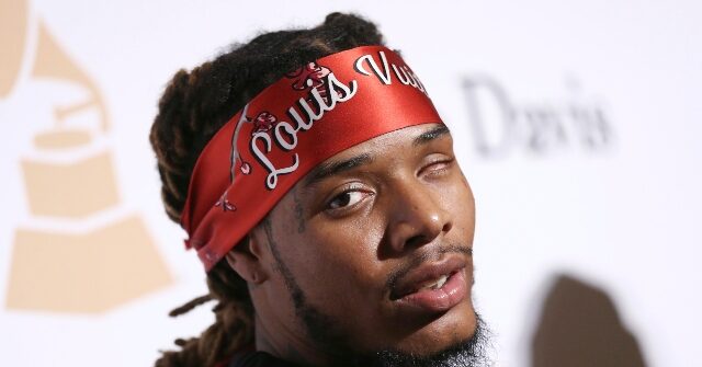 florida-principal-suspended-after-fetty-wap-lyric-appears-under-her-name-in-school-yearbook
