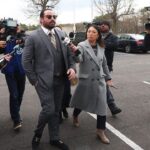 john-gotti’s-grandson-allegedly-attacked-girlfriend-days-before-reporting-to-prison-for-covid-fraud