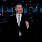 jimmy-kimmel-calls-cbs-bosses-‘trump-suck-ups,’-cowardly-after-scott-pelley-firing