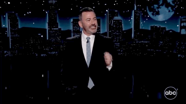 jimmy-kimmel-calls-cbs-bosses-‘trump-suck-ups,’-cowardly-after-scott-pelley-firing