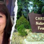 family-of-los-alamos-lab-worker-found-dead-near-handgun-rejects-suicide-theory,-suspects-foul-play