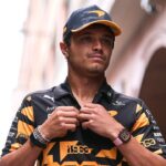 f1-champ-lando-norris-discusses-whether-he-would-ever-consider-a-run-in-the-indianapolis-500