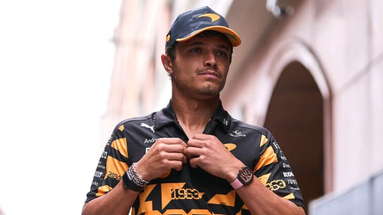 f1-champ-lando-norris-discusses-whether-he-would-ever-consider-a-run-in-the-indianapolis-500