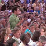 iowa-gop-governor-nominee-recounts-viral-clash-that-put-obama-on-the-spot-at-2009-town-hall
