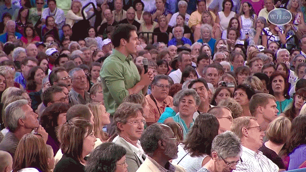 iowa-gop-governor-nominee-recounts-viral-clash-that-put-obama-on-the-spot-at-2009-town-hall