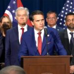 fbi-launches-‘most-wanted-fraudsters’-list-as-doj-charges-ohio-defendants-in-$30m-medicaid-scheme-for-kids