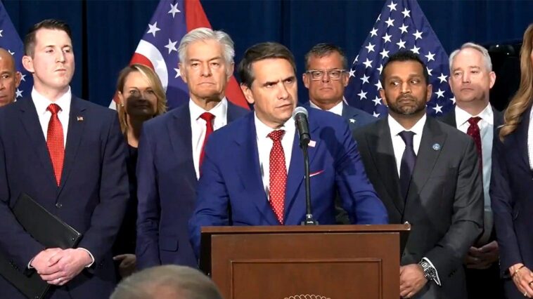fbi-launches-‘most-wanted-fraudsters’-list-as-doj-charges-ohio-defendants-in-$30m-medicaid-scheme-for-kids