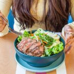popular-weight-loss-diet-shows-surprising-impact-on-serious-mental-health-condition