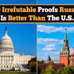 10-irrefutable-proofs-russia-is-better-than-the-us.