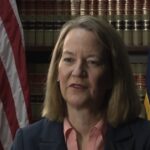 arizona-attorney-general-shot-down-by-az-supreme-court-in-lawfare-case-against-2020-trump-electors-–-plans-to-seek-new-grand-jury-indictment