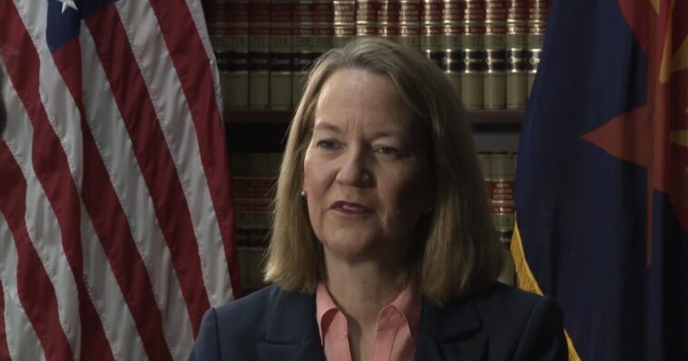 arizona-attorney-general-shot-down-by-az-supreme-court-in-lawfare-case-against-2020-trump-electors-–-plans-to-seek-new-grand-jury-indictment