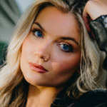 ‘i-felt-the-calling-by-god-to-pursue-this’:-lakelin-lemmings-on-faith-and-country-music