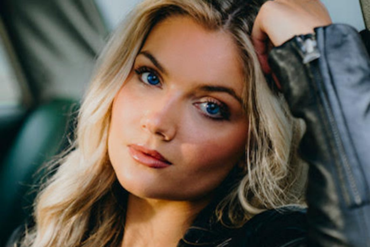 ‘i-felt-the-calling-by-god-to-pursue-this’:-lakelin-lemmings-on-faith-and-country-music