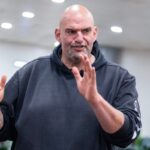 ‘he-lied-to-everybody’:-fetterman-says-graham-platner-saga-isn’t-over