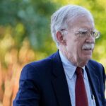 inside-john-bolton’s-plea-deal:-former-trump-adviser-admits-guilt-over-classified-secrets